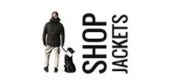 Immagine categoria Free Rain The original Jacket - Men